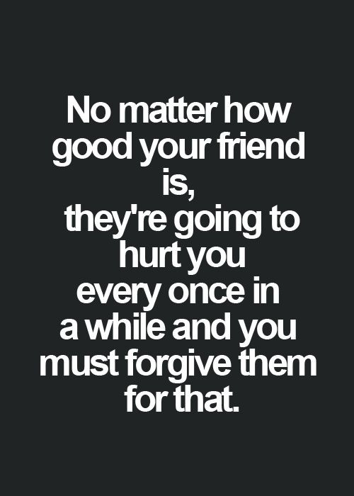 Hurting Quotes About Friendship
 Hurted friendship quotes Hurted friendship quotes