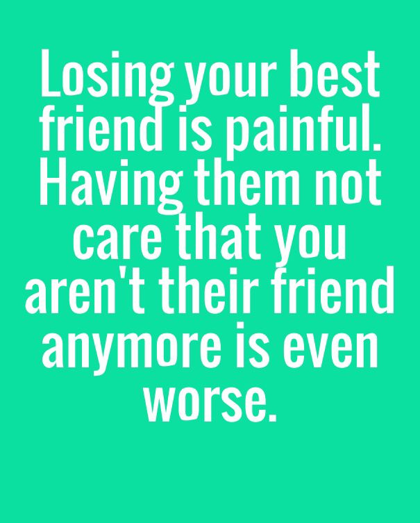 Hurting Quotes About Friendship
 Quotes When Your Friend Hurts You With Best Sayings