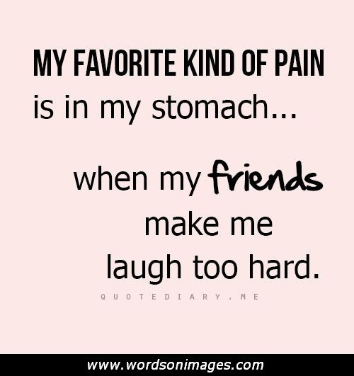 Hurting Quotes About Friendship
 Friendship Hurt Quotes And Sayings QuotesGram