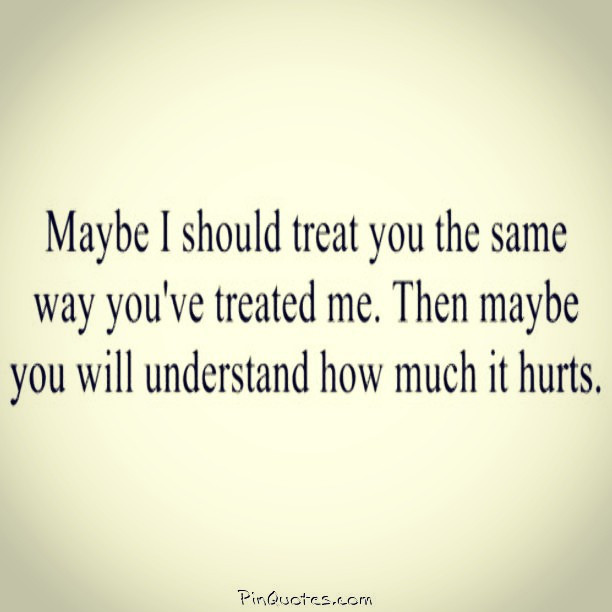 Hurting Quotes About Friendship
 Quotes About Friends That Hurt You QuotesGram