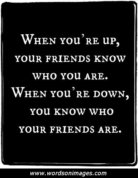 Hurting Quotes About Friendship
 Friendship Hurt Quotes And Sayings QuotesGram