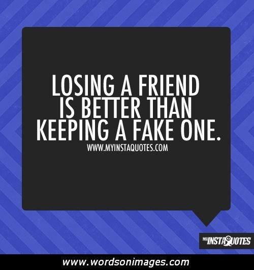 Hurting Quotes About Friendship
 Friendship Hurt Quotes And Quotes QuotesGram