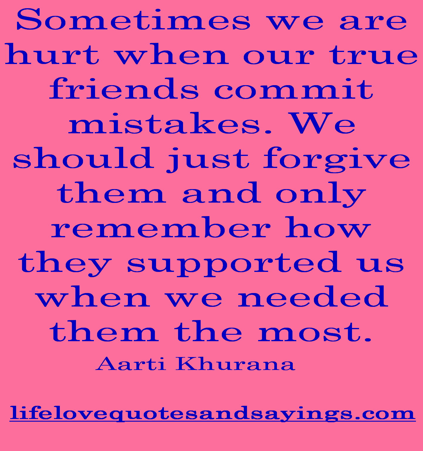 Hurting Quotes About Friendship
 A Hurt By Friendship Quotes QuotesGram
