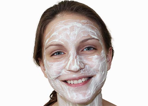 Hydrating Face Mask DIY
 Homemade Hydrating Face Mask Top 3