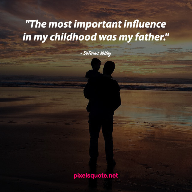 I Love The Father Of My Child Quotes
 Father and Son Quotes to warm your heart with love