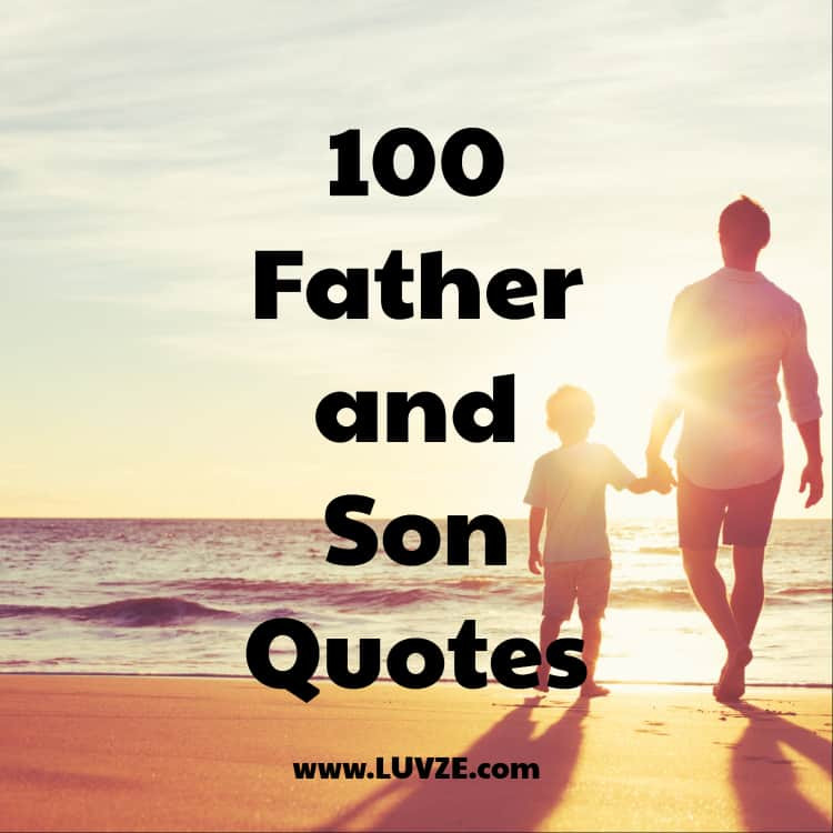 20 Ideas For I Love The Father Of My Child Quotes Home Family Style 