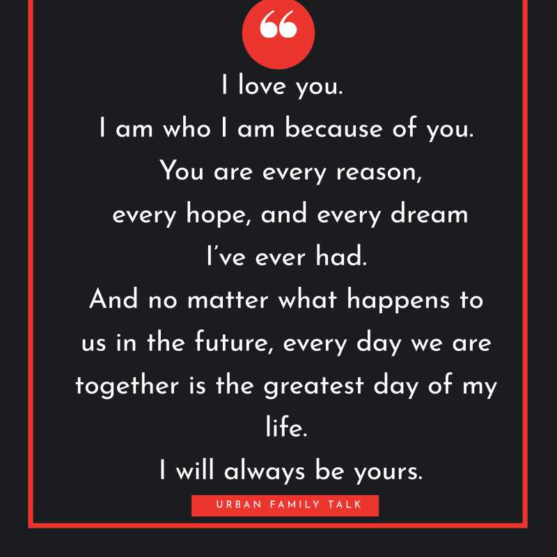 I Love You Because Quotes For Him
 101 Romantic Love Quotes for Him Cute I Love You Lines