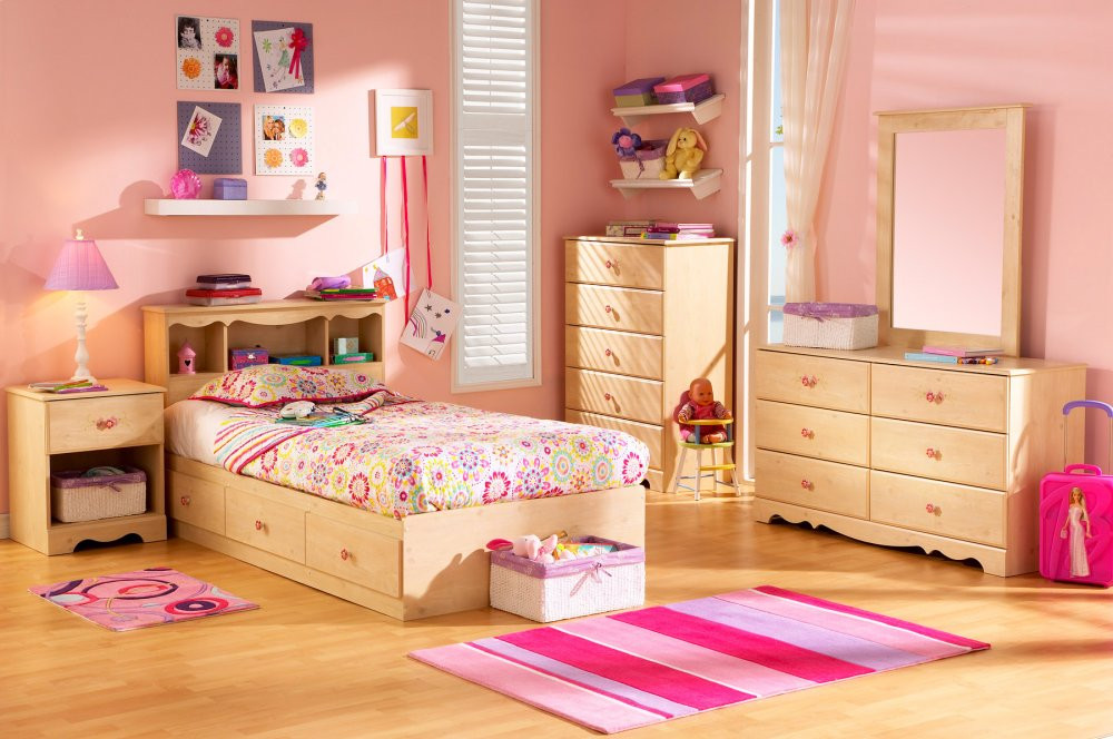 Idea For Kids Room
 Kids Room Ideas 2