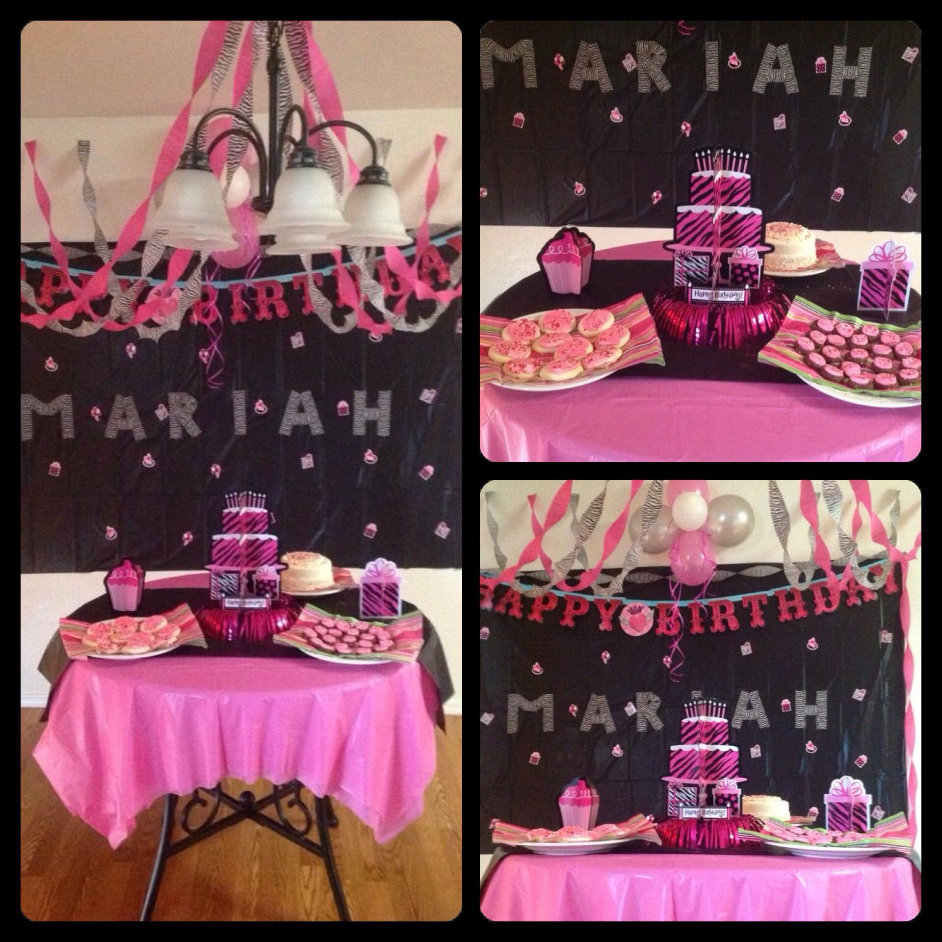 Ideas For 10 Year Old Girl Birthday Party
 Birthday Party Ideas For 10 Year Olds