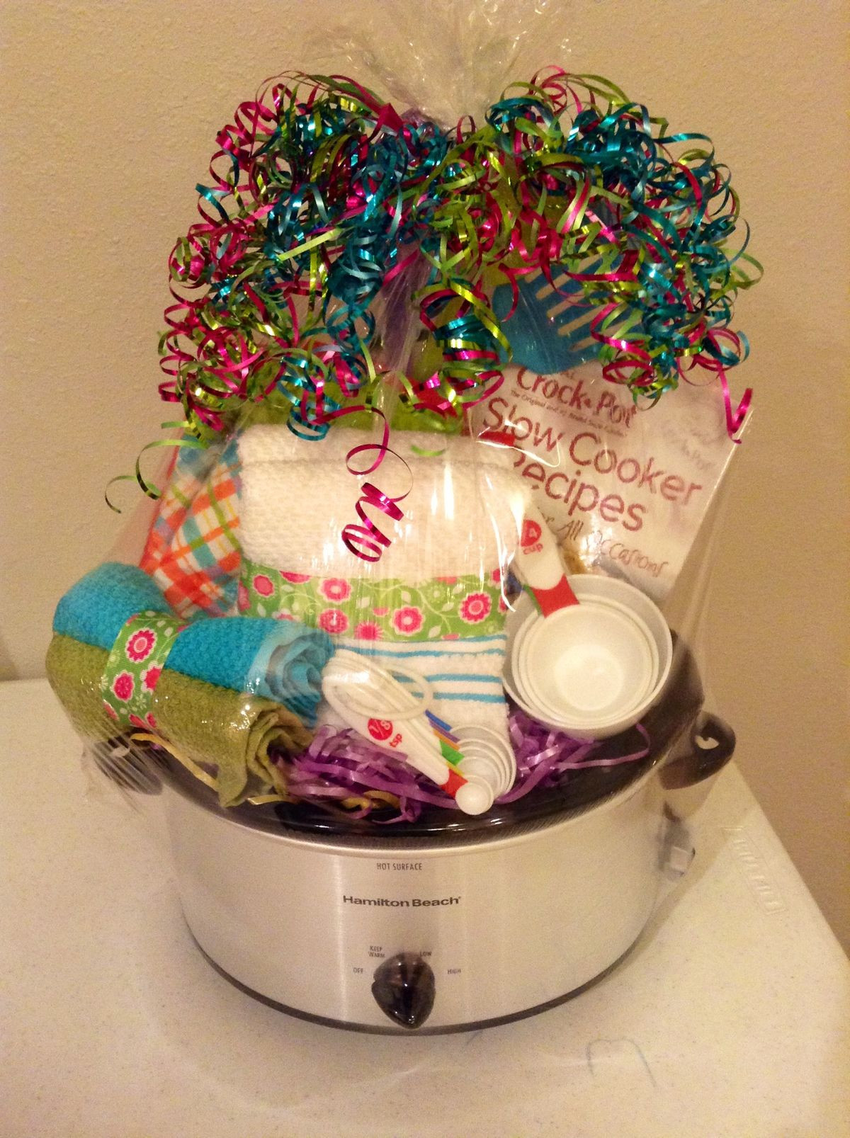 Ideas For Gift Baskets To Auction
 1000 images about Themed auction basket ideas on Pinterest