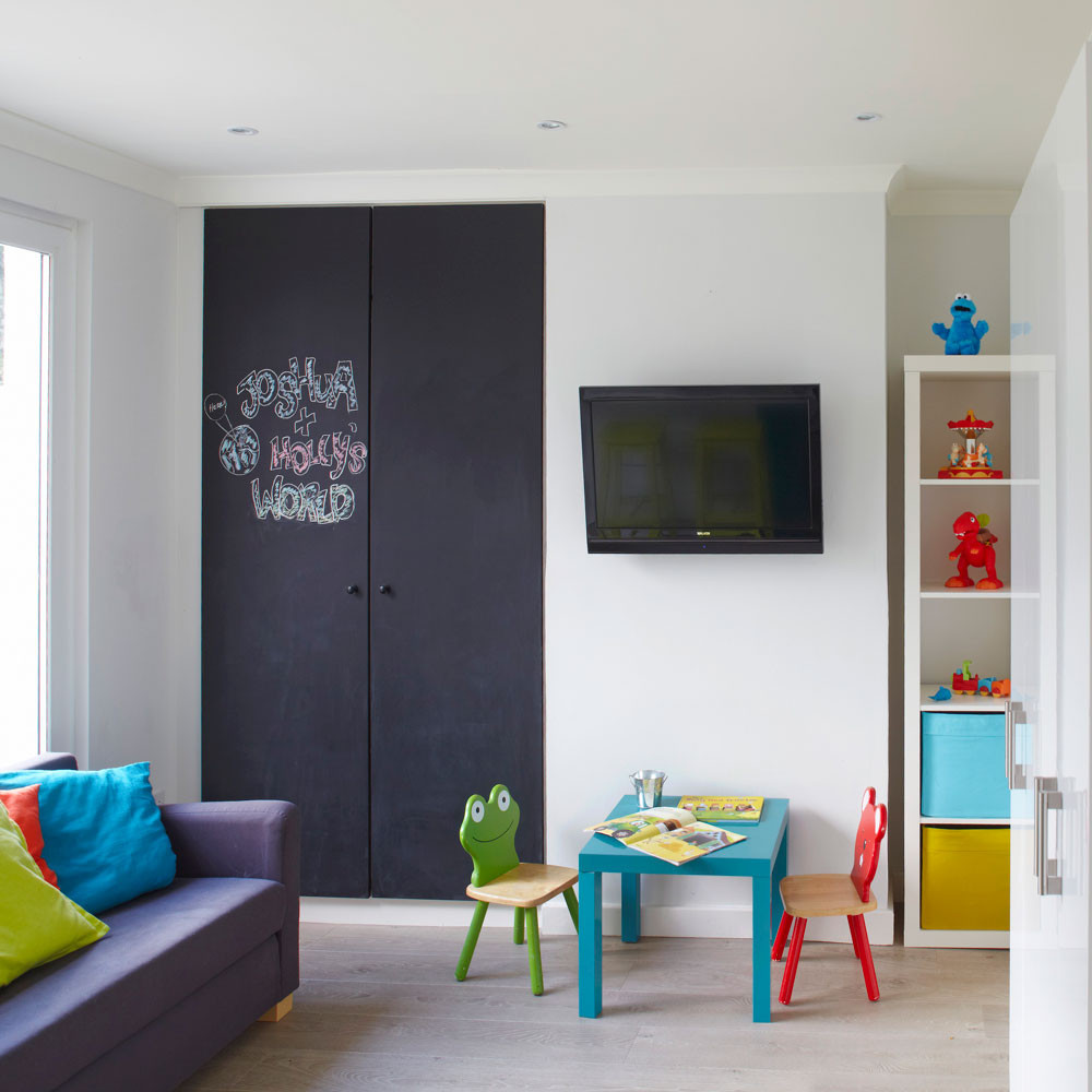 Ideas For Kids Playroom
 Playroom ideas Children s room ideas