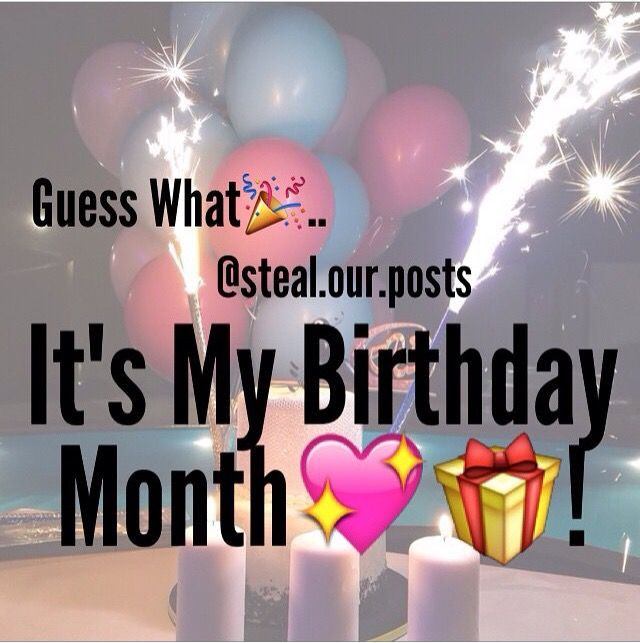 Ig Birthday Quotes
 82 best steal our images on Pinterest