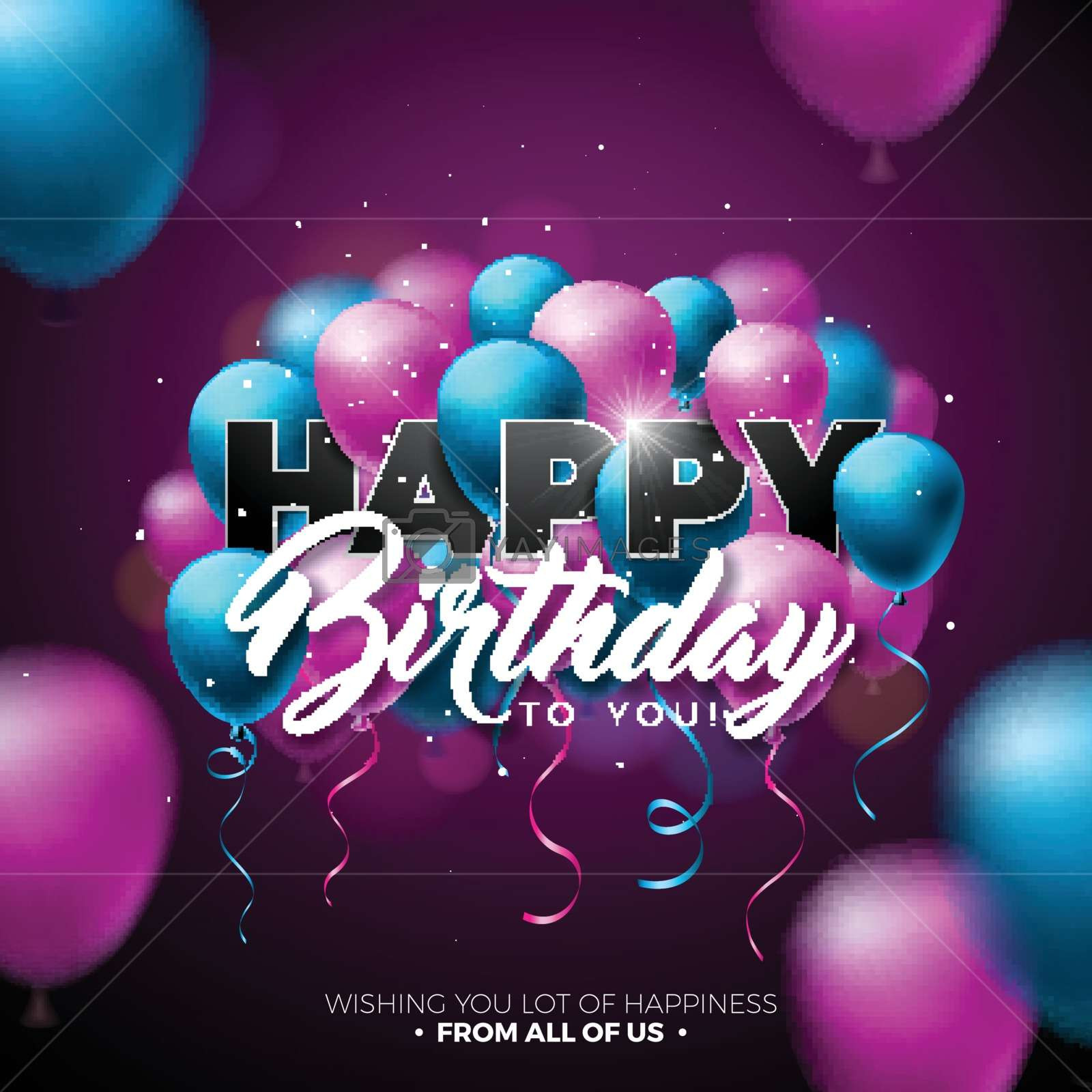 Ig Birthday Quotes
 IG CAPTION AND QUOTES ON BIRTHDAY BYLERMA Geeker
