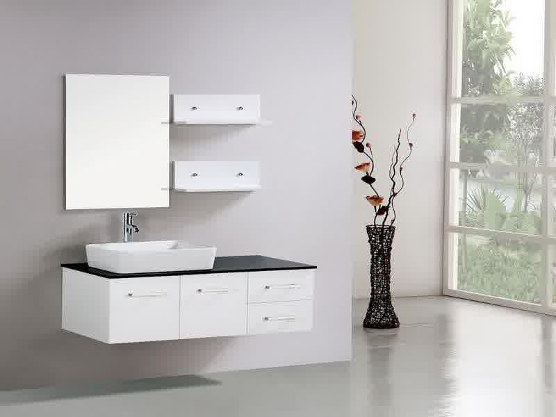 Ikea Bathroom Cabinets
 Ikea Bath Cabinet Invades Every Bathroom with Dignity