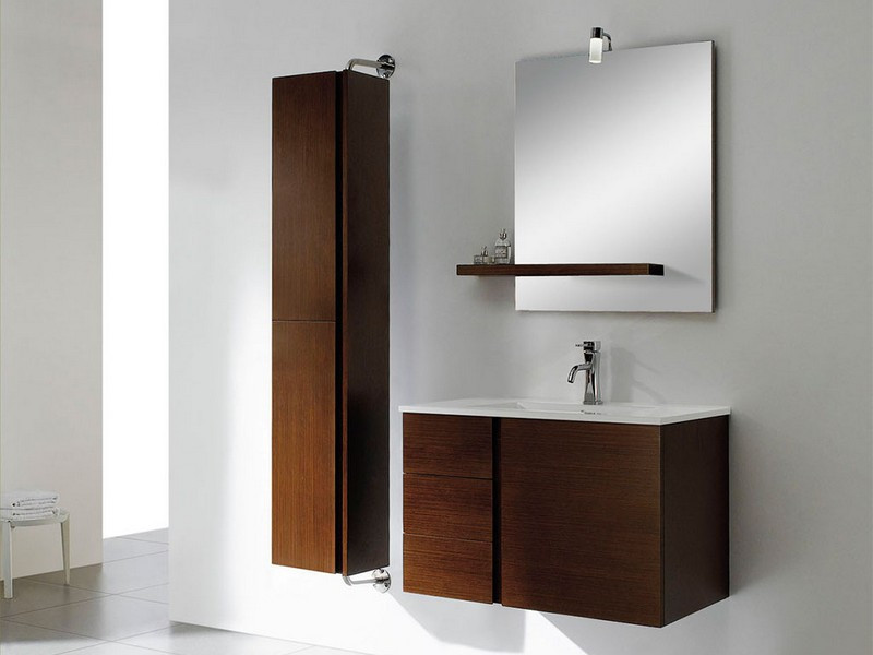 Ikea Bathroom Wall Cabinet
 wall mounted bathroom cabinets ikea MAXK SHOP