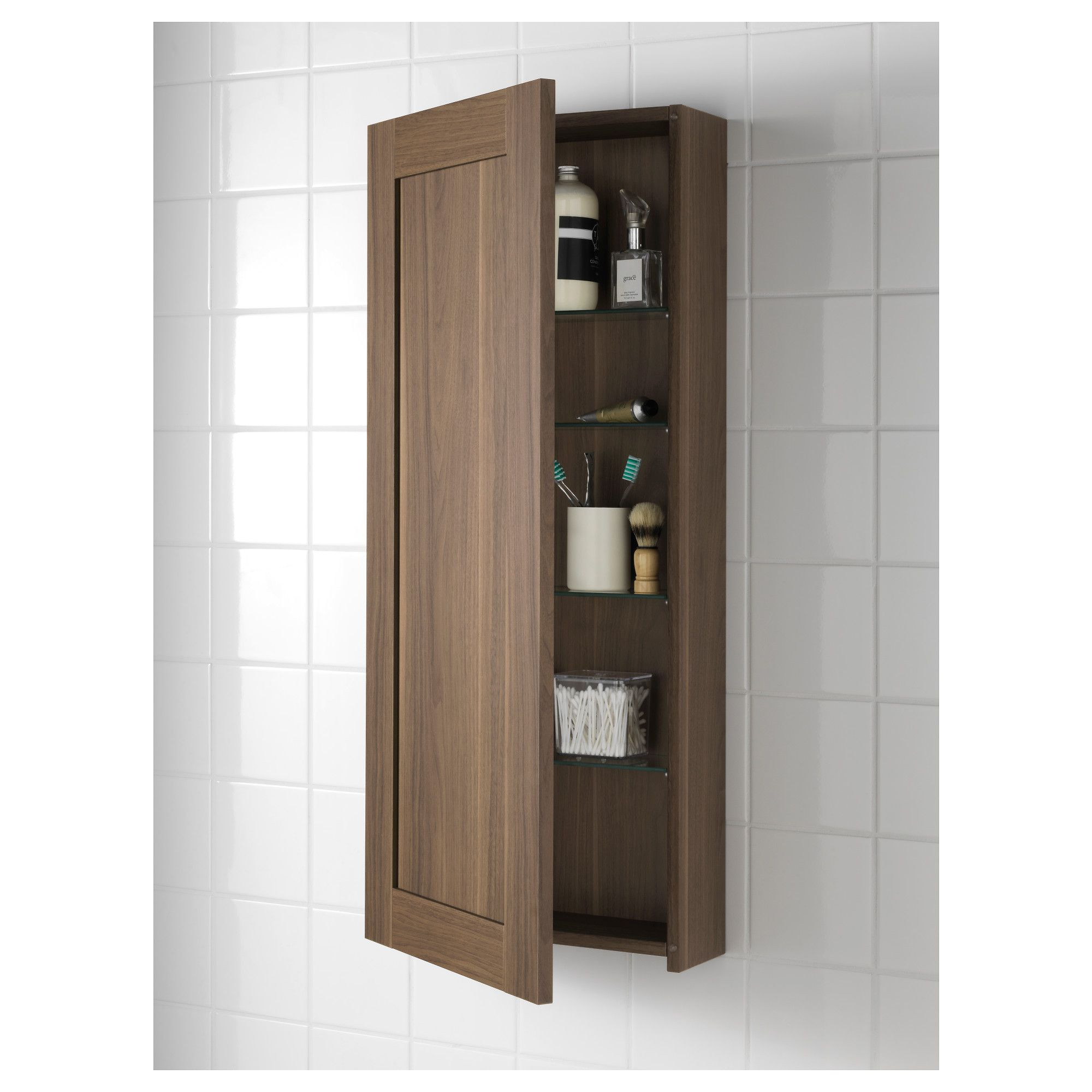 Ikea Bathroom Wall Cabinet
 Medicine Cabinets Ikea With images