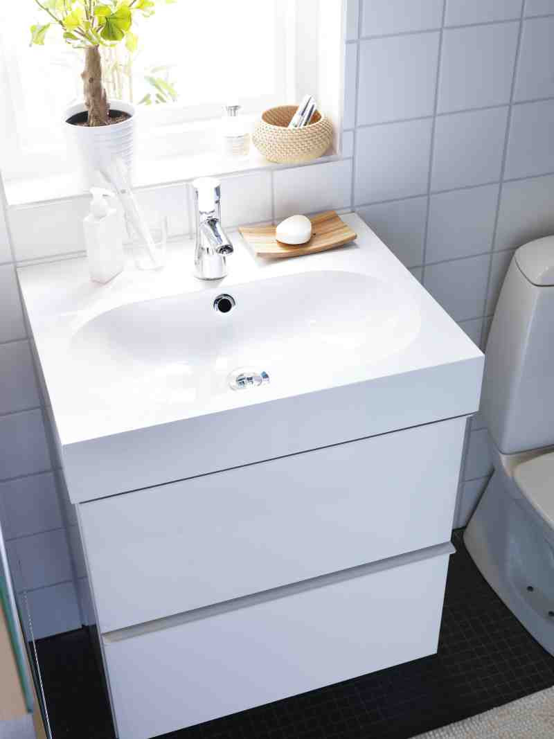 Ikea Cabinets Bathroom
 Ikea Bath Cabinets Home Furniture Design