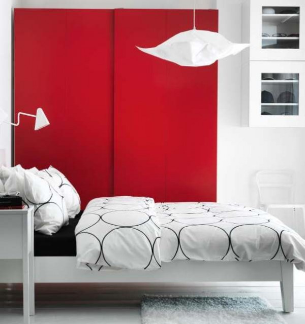 Ikea Kids Bedroom Furniture
 Home Wall Decoration Kids Bedroom Furniture by IKEA