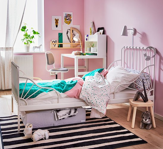 Ikea Kids Bedroom Furniture
 Childrens Bedroom Furniture IKEA