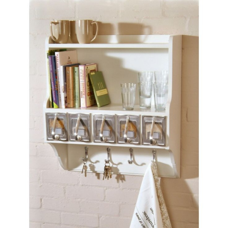 Ikea Kitchen Wall Shelves
 11 best TV Wall Mounted Shelves images on Pinterest