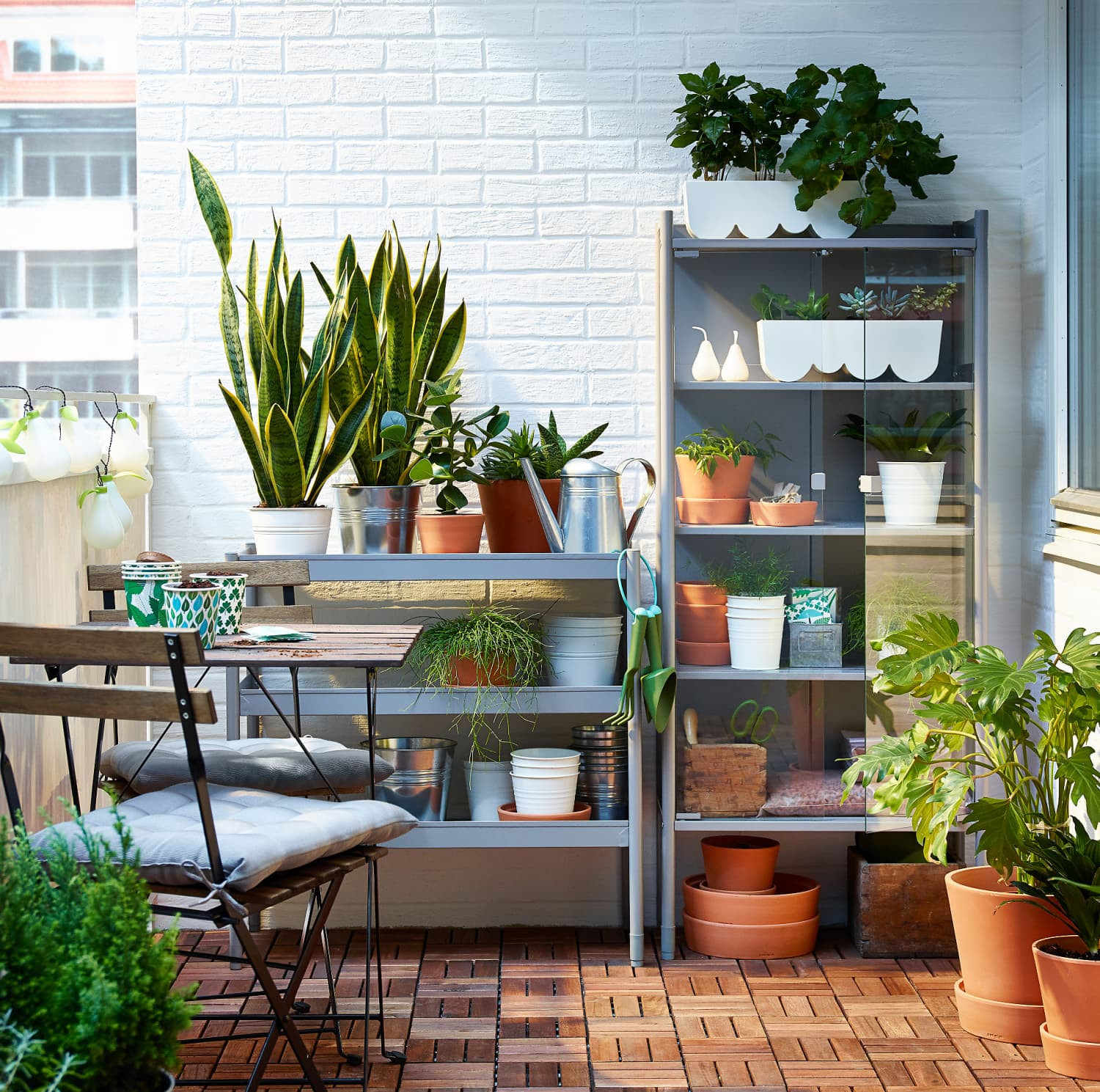 Ikea Outdoor Kitchen
 Sale at IKEA Right Now Kitchen Outdoor and More