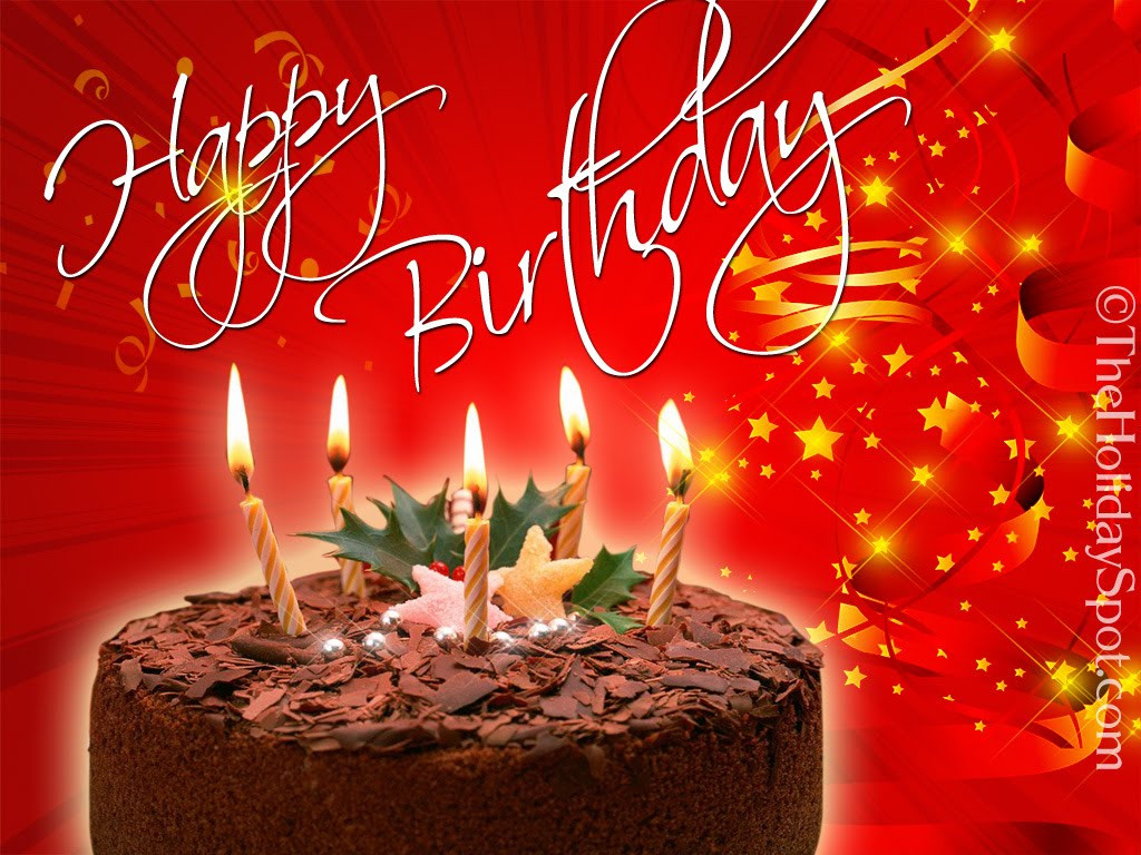 Images Birthday Wishes
 POLLYWOOD Punjabi Cinema Birthday Wishes