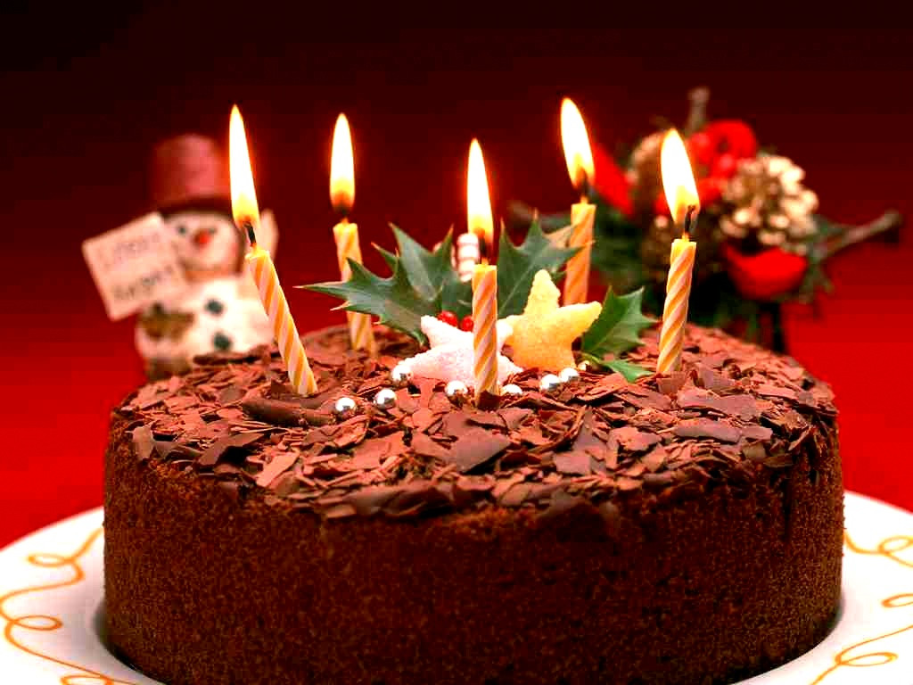 Images Birthday Wishes
 birthday wishes Free