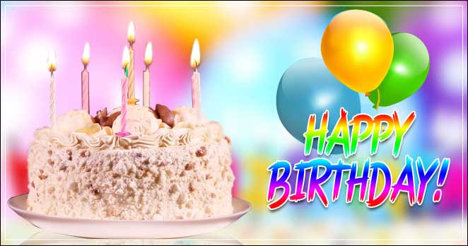 Images Birthday Wishes
 Free Birthday Cards Greetings & eCards