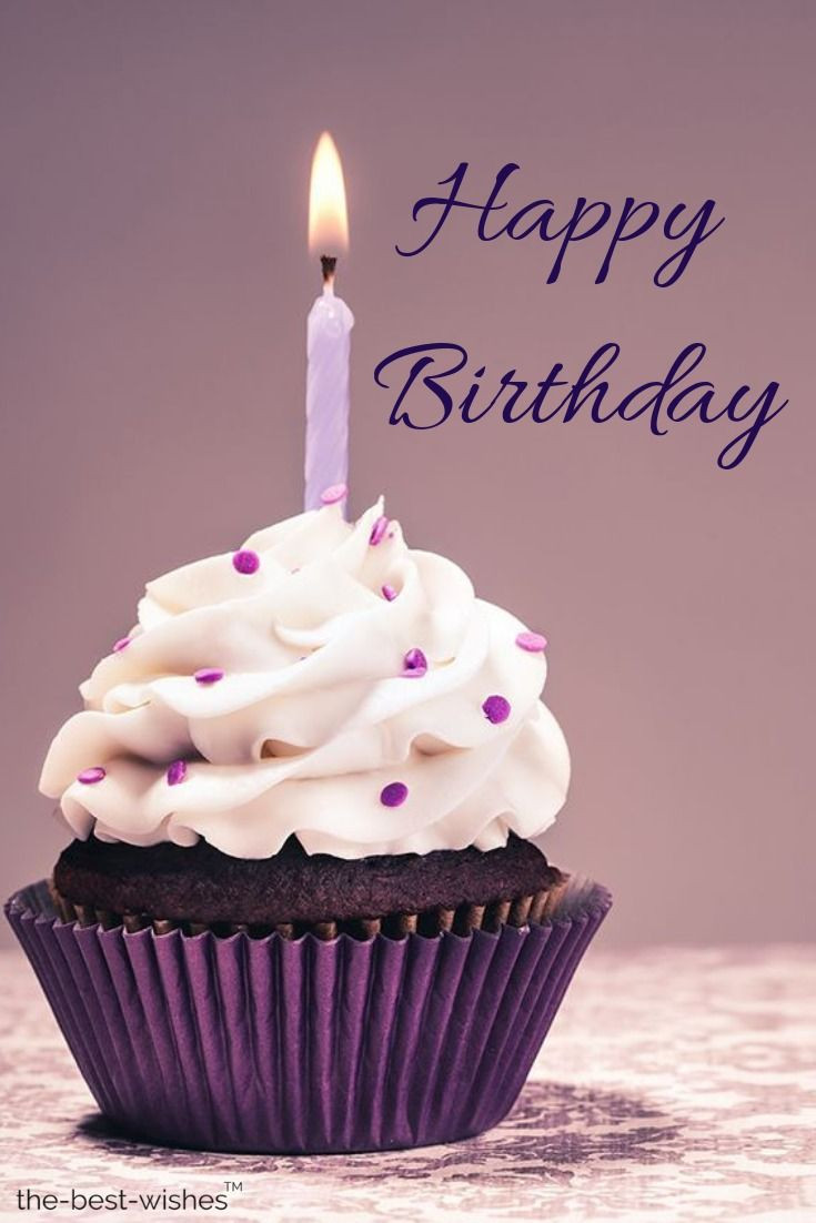 Images Birthday Wishes
 The Best Happy Birthday Wishes Messages And Quotes