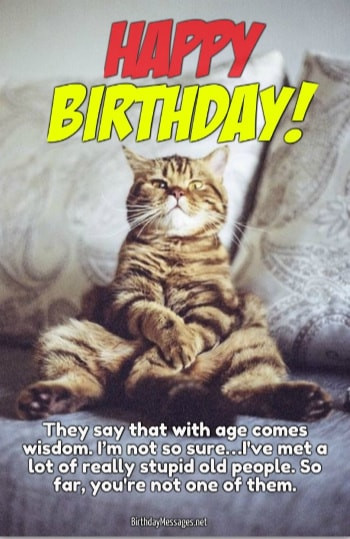 Images Of Funny Birthday Cards
 YoWorld Forums • View topic Happy birthday to a truly