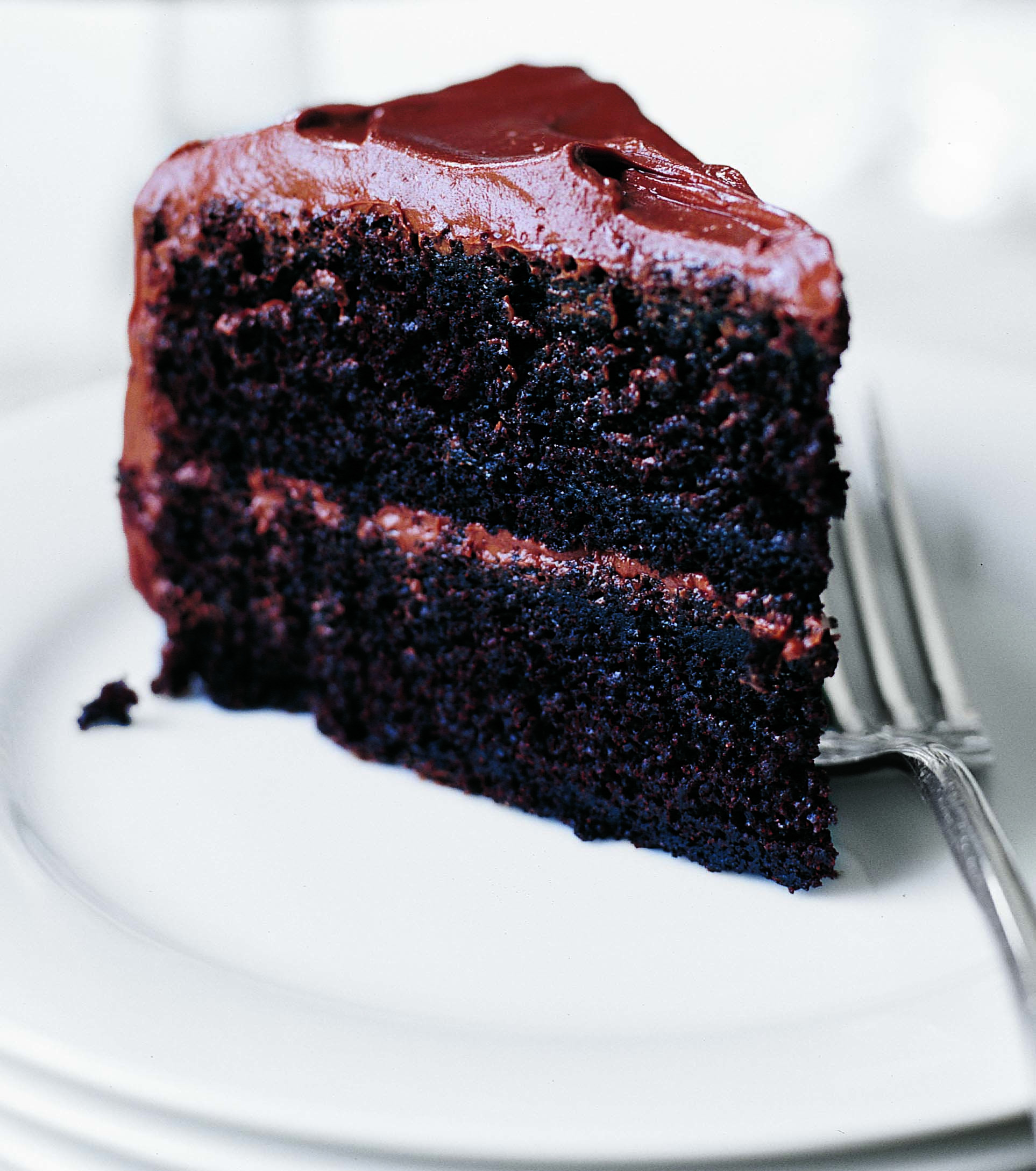 Ina Chocolate Cake
 Beatty s Chocolate Cake Recipe