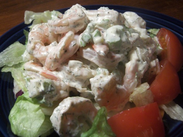 Ina Garten Salmon Salad
 Best 30 Ina Garten Salmon Salad Home Family Style and