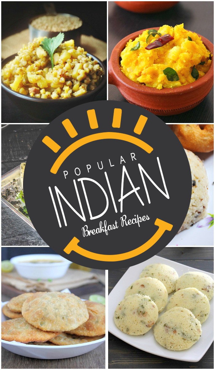 Indian Brunch Recipes
 The 30 Best Ideas for Indian Brunch Recipes – Home Family