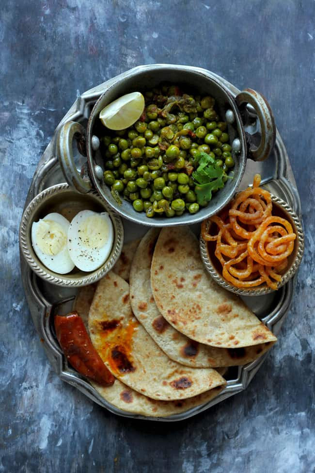 Indian Brunch Recipes
 10 Best Indian Breakfast Recipes Fun FOOD Frolic