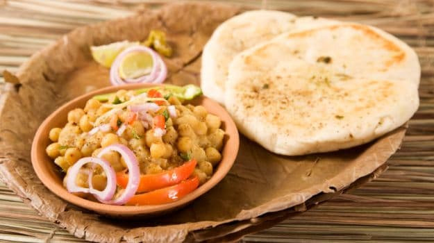 Indian Brunch Recipes
 10 Best North Indian Breakfast Recipes NDTV Food