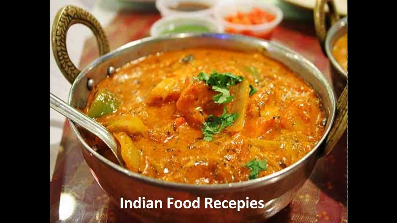 Indian Cuisine Recipes
 Indian Food Recepies Indian Food Recipes Indian Food