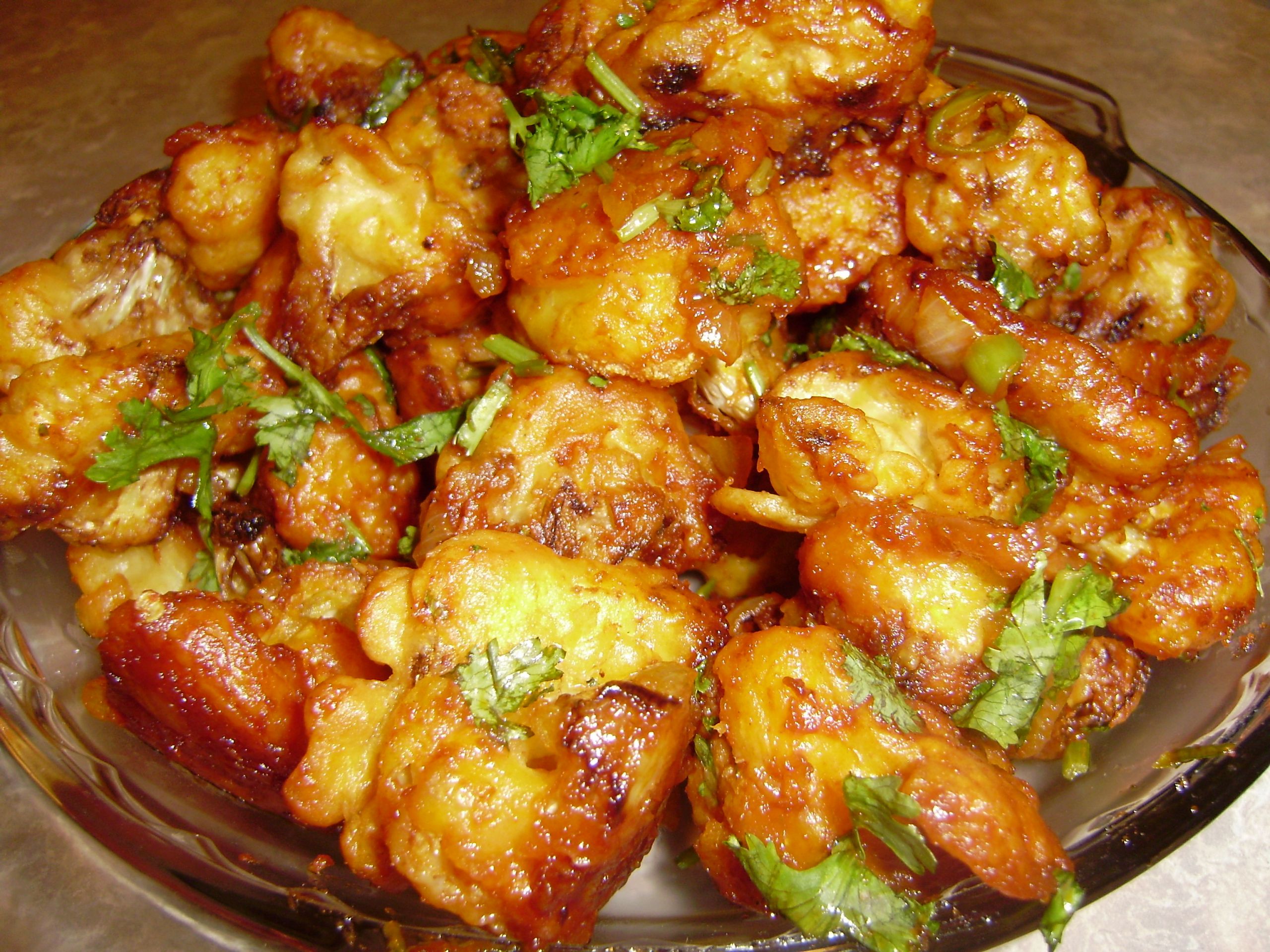 Indian Cuisine Recipes
 Indian Food