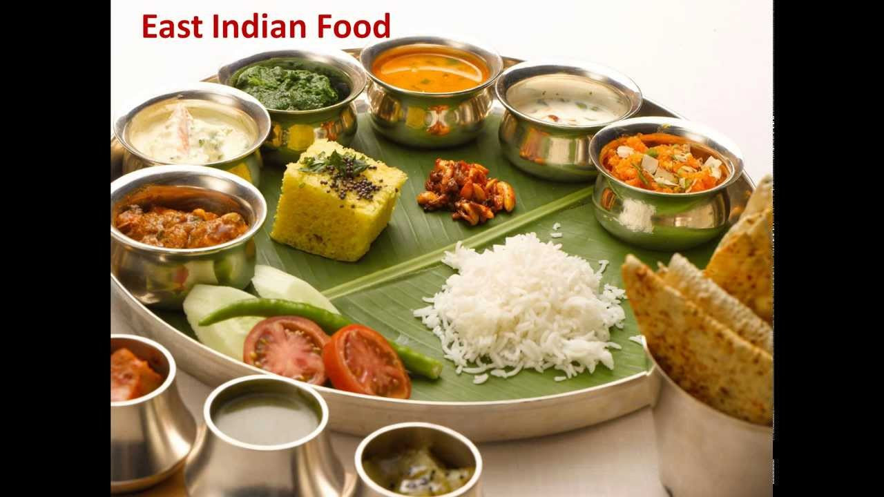 Indian Cuisine Recipes
 East Indian Food East Indian Ve arian Recipes East
