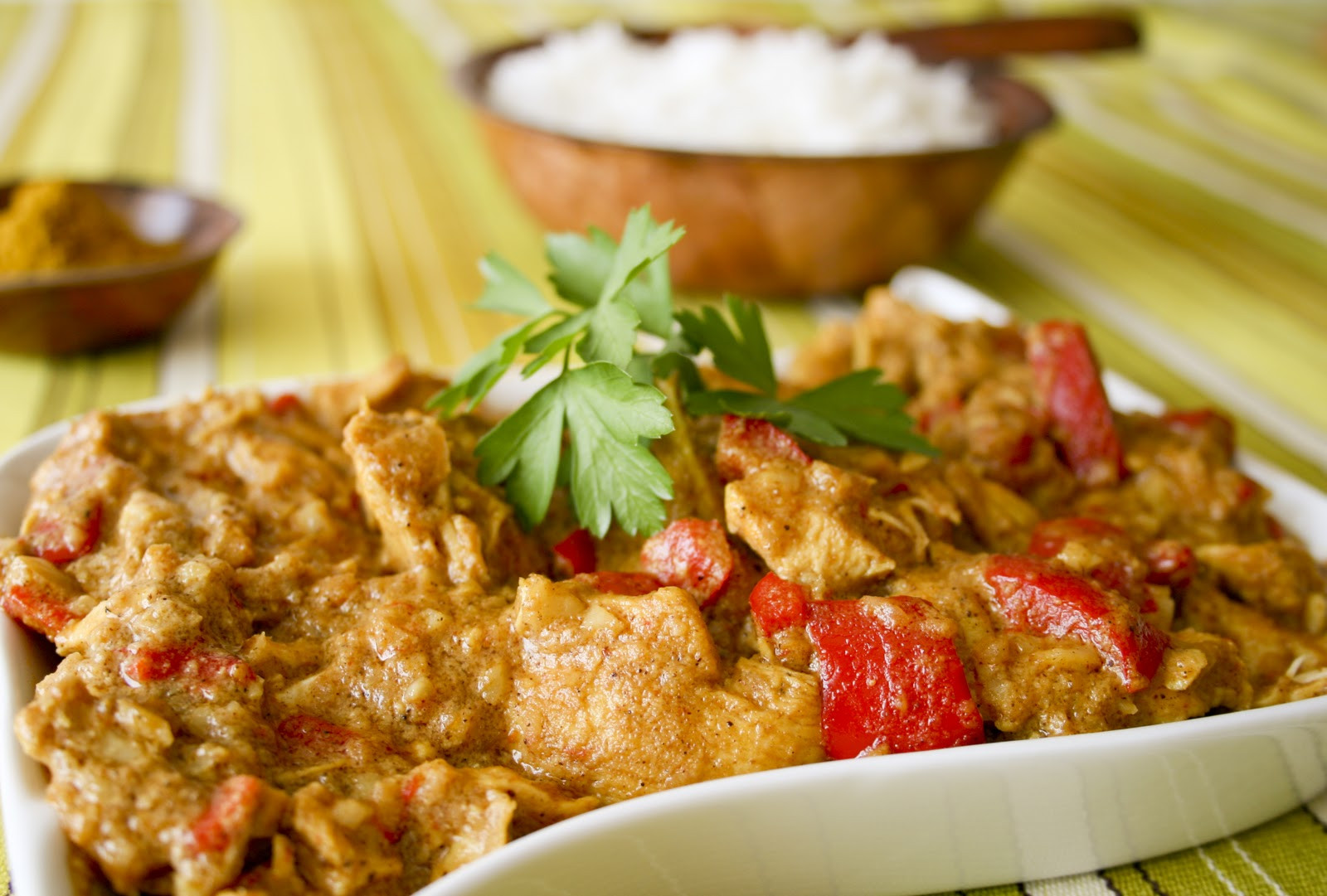 Indian Cuisine Recipes
 Infinite Linkz Indian Cuisine indian recipes for kids