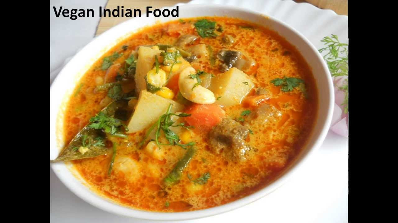 Indian Food Recipes Vegetarian
 Vegan Indian Food Vegan Indian Dishes Indian Recipes
