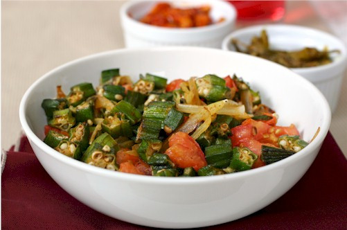 Indian Food Recipes Vegetarian
 3 Most Favorite Indian Ve arian Recipes Bali Indian