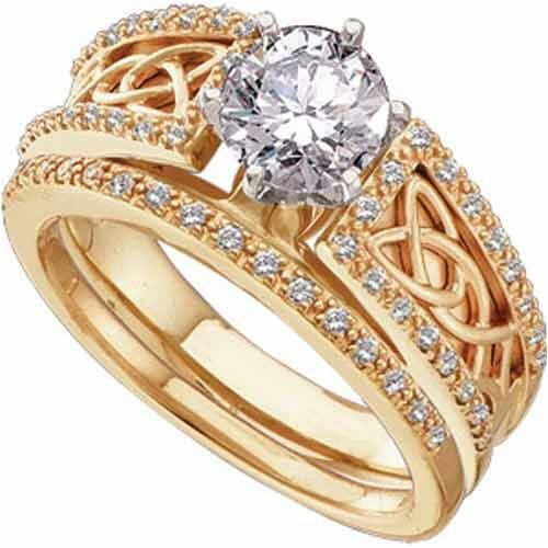 Indian Wedding Rings
 30 best images about indian wedding on Pinterest