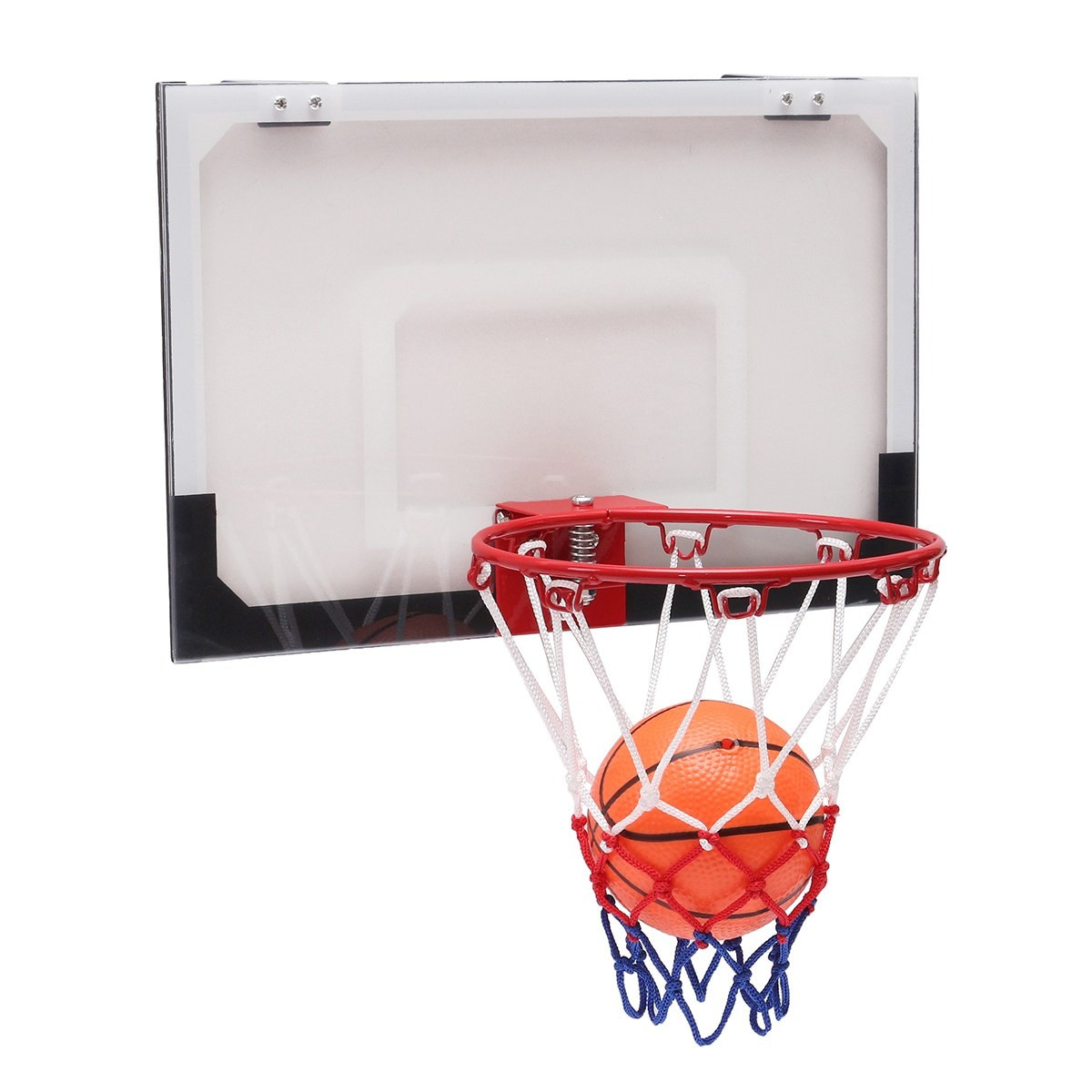 Indoor Basketball Hoops Kids
 Aliexpress Buy Indoor Adjustable Hanging Basketball