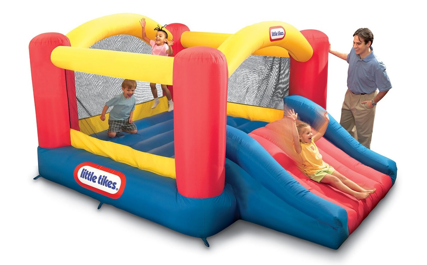 Indoor Bounce Houses For Kids
 Best Indoor Bounce House Which e To Buy