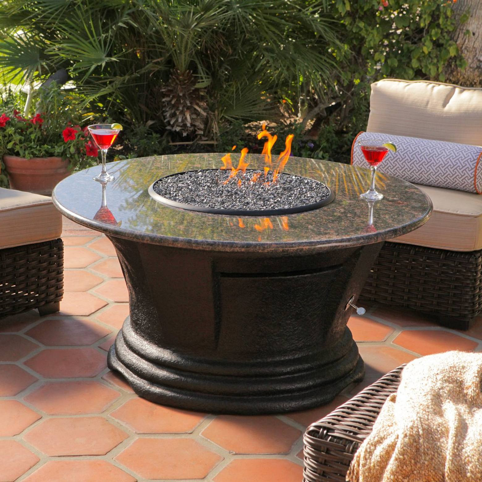 Indoor Fire Pit Table
 Cheap Indoor Propane Fire Pit