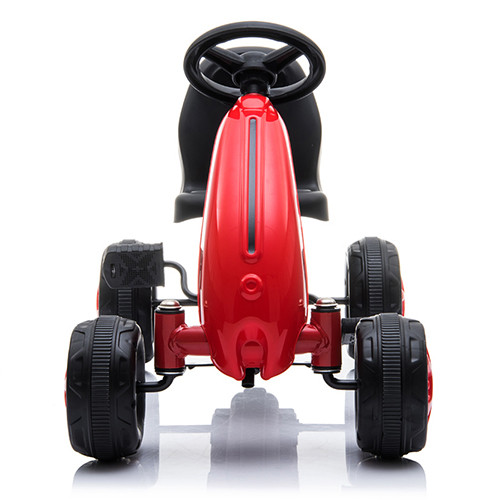 Indoor Go Karts For Kids
 Cheap Mini Go Karts for Kids Indoor and Outdoor Riding