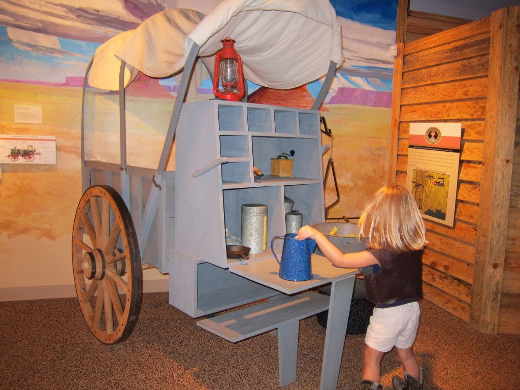 Indoor Kids Activities Atlanta
 53 Things To Do In Atlanta You Should Not Miss From