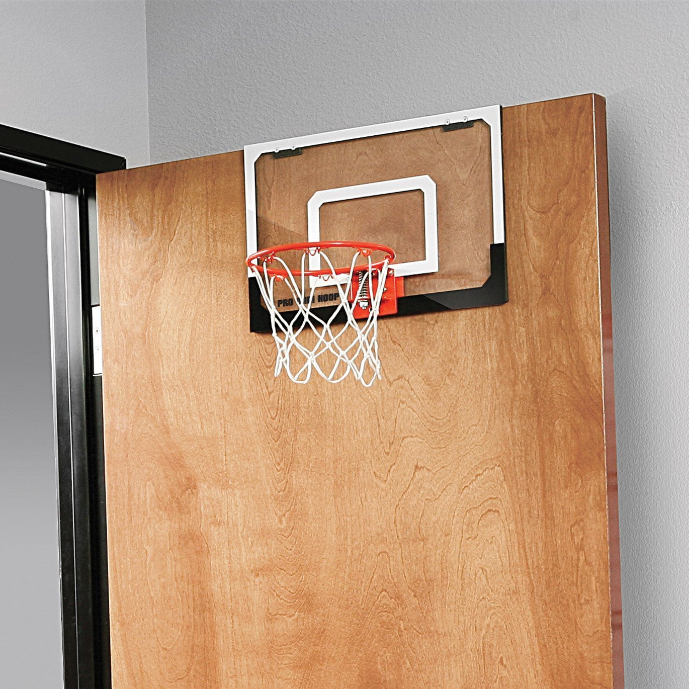 Indoor Kids Basketball Hoops
 Indoor Fun Door fice Play Shoot Wall Game Kids Hoops