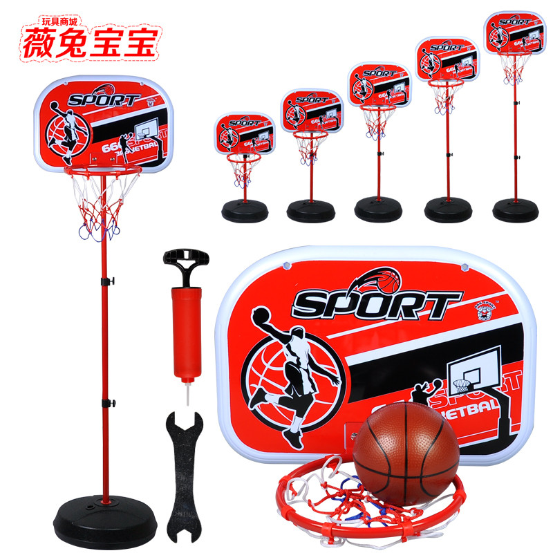 Indoor Kids Basketball Hoops
 Indoor Basketball Hoops Children Kids Basketball Outball