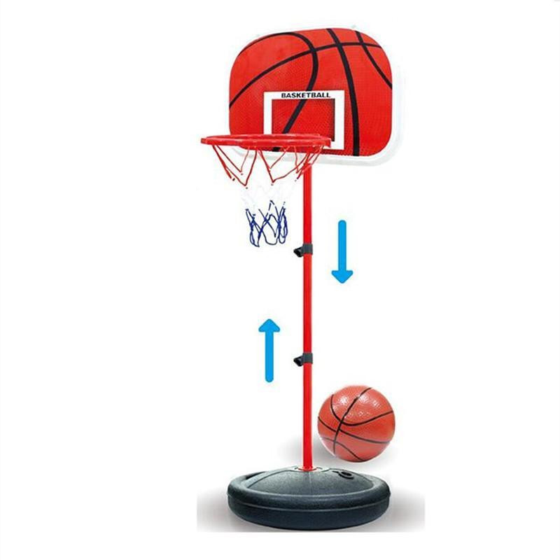 Indoor Kids Basketball Hoops
 indoor basketball DriverLayer Search Engine